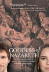 Goddess of Nazareth