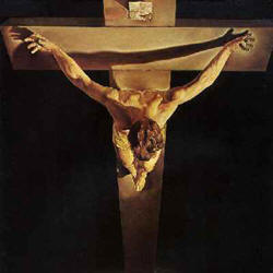 Cross of Christ