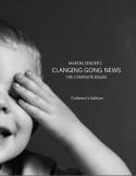 Clanging Gong News: The Complete Issues