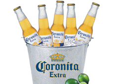 Corona Extra