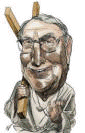 the james dobson nightmare