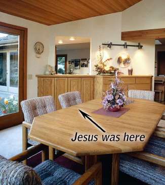 Click for large image