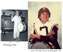 Here's me with my drum in 1963 - and in my high school marching band in 1967.